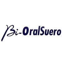 BI ORALSUERO