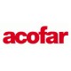 ACOFAR