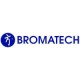BROMATECH