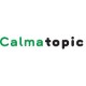 CALMATOPIC