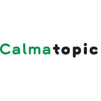 CALMATOPIC