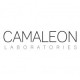 CAMALEON COSMETICS