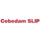 CEBEDAM