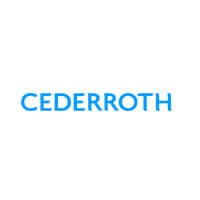 CEDERROTH