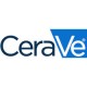 CERAVE