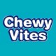 CHEWY VITES