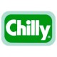 CHILLY