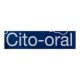 CITO ORAL
