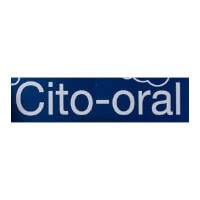 CITO ORAL