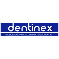 DENTINEX