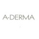 A DERMA