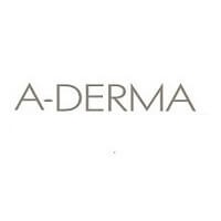 A DERMA