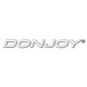 DONJOY