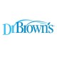 DRBROWNS