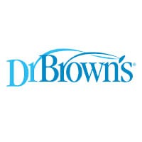 DRBROWNS