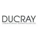 DUCRAY