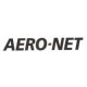 AERO NET