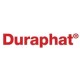 DURAPHAT