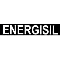 ENERGISIL