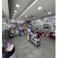 Farmacia López Cubas