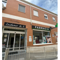 Farmacia López Cediel