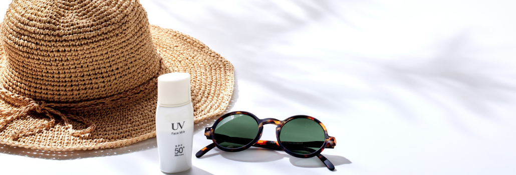 Prepárate para el verano: consejos esenciales de Farmacia López Cubas para cuidar tu salud