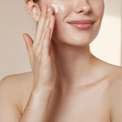 CUIDADO FACIAL