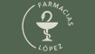 farmaciaslopez